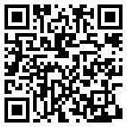 QR Code for Alf Interiors in Joliet, IL 60433