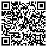 QR Code for All-Pro Transportation in Crystal Lake, IL 60014