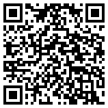 QR Code for All Star Sports Instruction in Saint Charles, IL 60174