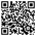 QR Code for Allegra Design Print Signs in PEKIN, IL 61554