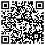 QR Code for Allied Building Products in Chicago, IL 60620