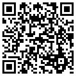 QR Code for Allstar Technologies in Deerfield, IL 60015