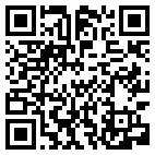 QR Code for Allstate in Naperville, IL 60563