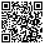 QR Code for Alpha Fs in Alpha, IL 61413