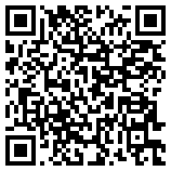 QR Code for Amador Chiropractic Clinic in Orion, IL 61273