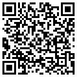 QR Code for American Creative in Schaumburg, IL 60173