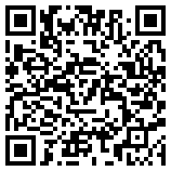 QR Code for Ameriprise Financial in Burr Ridge, IL 60527