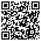 QR Code for Amf Mortgage in Chicago, IL 60607