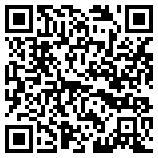 QR Code for Angle Pattern and Mold in BURR RIDGE, IL 60527