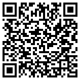 QR Code for Anytime Roofing in Elk Grove Village, IL 60007