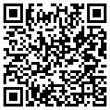 QR Code for Apantaku Limited New in Chicago, IL 60622