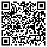 QR Code for Api Signs in Chicago, IL 60612