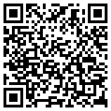 QR Code for Aqua Condominium in Chicago, IL 60601