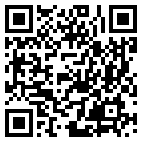 QR Code for Aqua Force in Maple Park, IL 60151