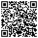 QR Code for Arc Community Support Systems in Effingham, IL 62401