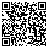 QR Code for Argentos in Harwood Heights, IL 60706