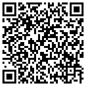 QR Code for Arlington Heights Florist All American in Arlington Heights, IL 60005
