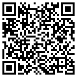 QR Code for Arsenal Technology Services in Springfield, IL 62791