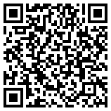 QR Code for Asap Locksmith in Chicago, IL 60616