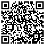 QR Code for Aspegren Financial in Mundelein, IL 60060