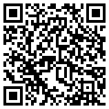 QR Code for Aspen Valley Landscape Supply in Park City, IL 60085