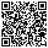 QR Code for Athens Florist and Delivery in Athens, IL 62613