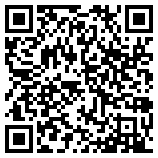 QR Code for Aurora Fire Fighters Local 99 in Aurora, IL 60506