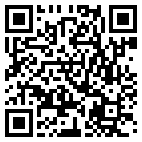 QR Code for Auten Pat in Plano, IL 60545