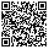 QR Code for Auto Locksmith Elwood IL in Elwood, IL 60421