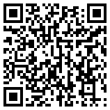 QR Code for Auto Locksmith in Alsip in Alsip, IL 60803