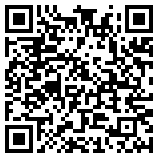 QR Code for Auto Locksmith Millbrook IL in Millbrook, IL 60536