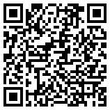 QR Code for Auto Mex Service Diagnostics in Rockford, IL 61102
