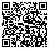 QR Code for Automatic Fire Sprinkler in Normal, IL 61761