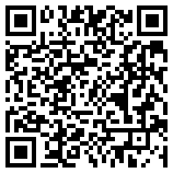 QR Code for Automation Support in Itasca, IL 60143