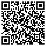 QR Code for Automotive Part Source in Millstadt, IL 62260