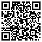 QR Code for Avval in Romeoville, IL 60446