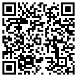 QR Code for Awesome Dynamic Tech Solutions, in Chicago, IL 60611