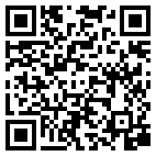 QR Code for Badge Beast in Mundelein, IL 60060