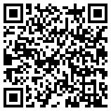 QR Code for Bailey Lumber Sales in Rockford, IL 61107