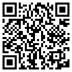 QR Code for Bankers Life in Peoria, IL 61615