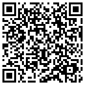 QR Code for Associates in Orthopedic Surgery in Elgin, IL 60120