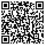 QR Code for Bars Construction in Palatine, IL 60067