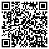 QR Code for Jameson C Baumgarten Dmd in Mattoon, IL 61938