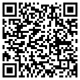 QR Code for Baylis Medical Building in Springfield, IL 62702