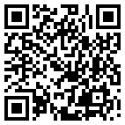 QR Code for Baylor JS in Lee Center, IL 61331