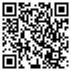 QR Code for Bebe Stores Inc WMNS Apparl in Chicago, IL 60647