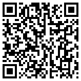 QR Code for Bella Design & Construction in Wayne, IL 60184