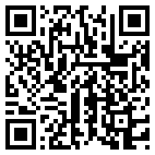 QR Code for Bement Stop & Go in Bement, IL 61813