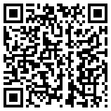 QR Code for Benchmark Construction in Chicago, IL 60643