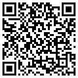 QR Code for Bennett Racing in Peoria, IL 61607